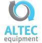 ALTEC Equipment